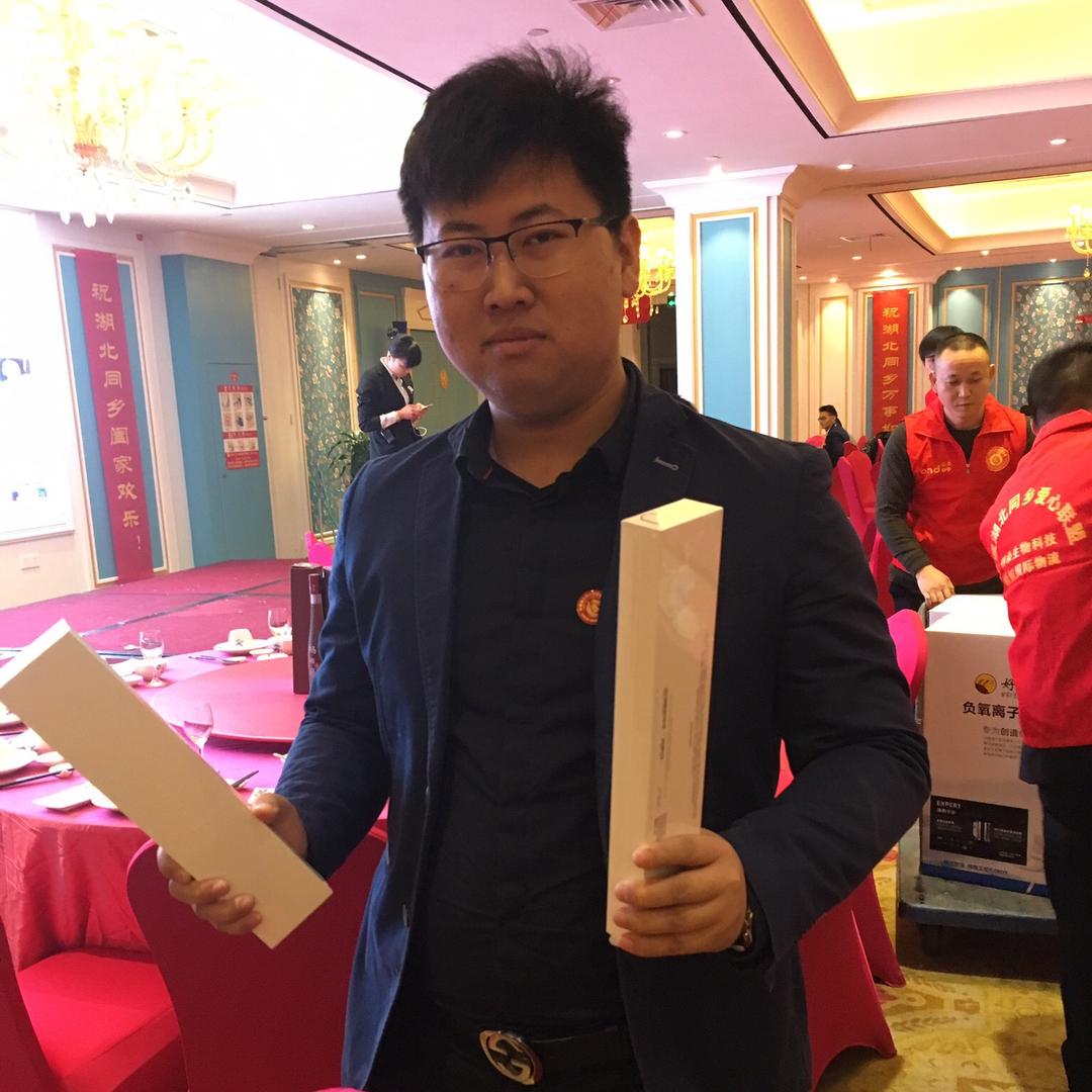 诚商会计-夏老师