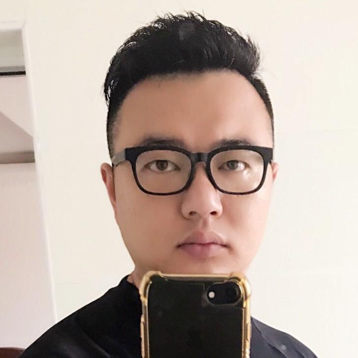 周安【欧洲进口木地板】【51园林·造景】