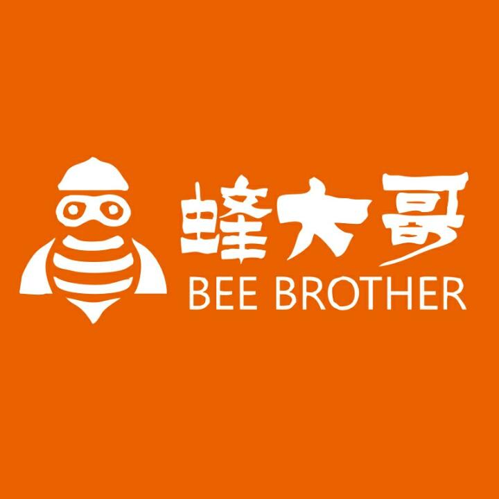 蜂大哥畜牧养殖旗舰店
