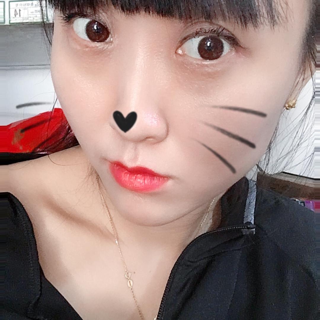小玲子