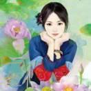 美梅