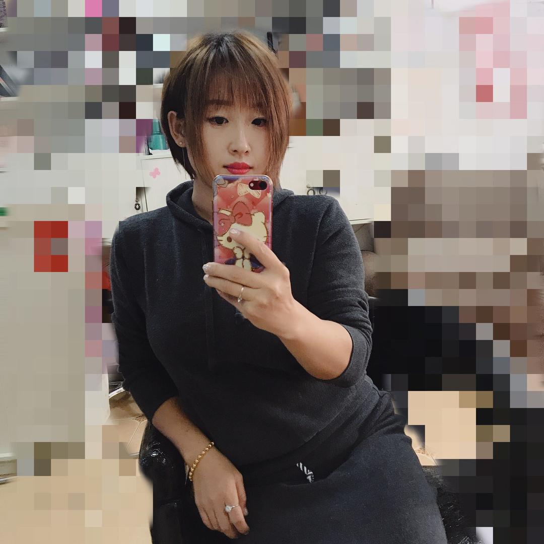 王丹舞蹈学校（二十周年店庆)