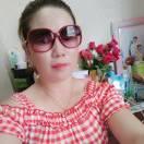 黄久久幸福一家人