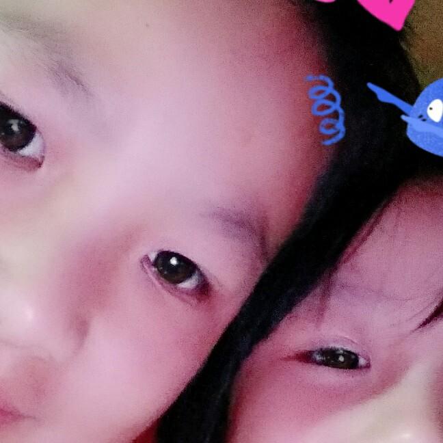 睡美人
