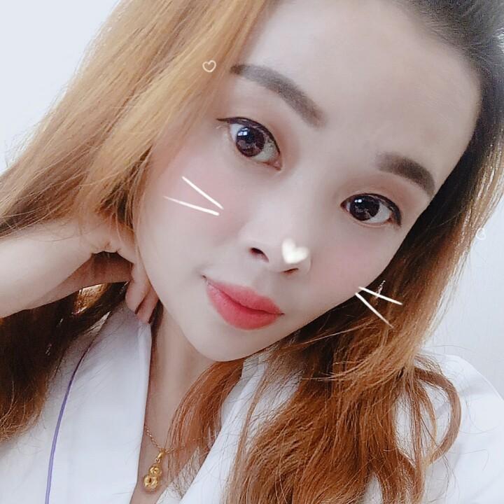 🦋ꦿ໊回忆᭄🕊过去᭄ꦿᩚ٭