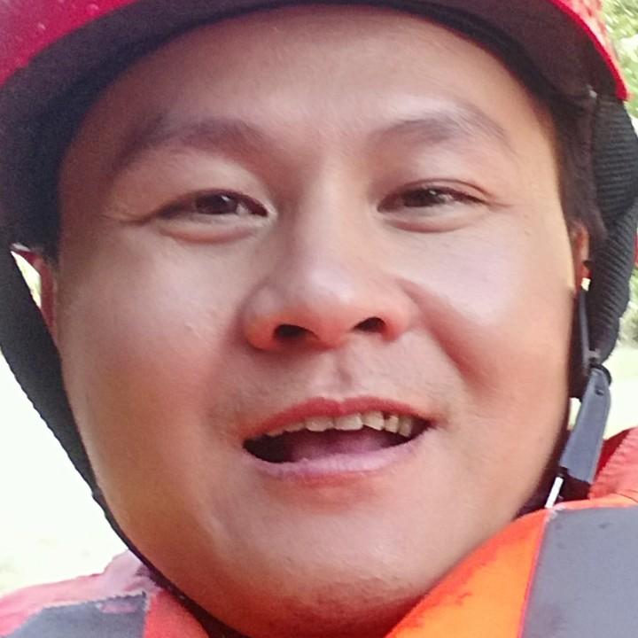 杰克