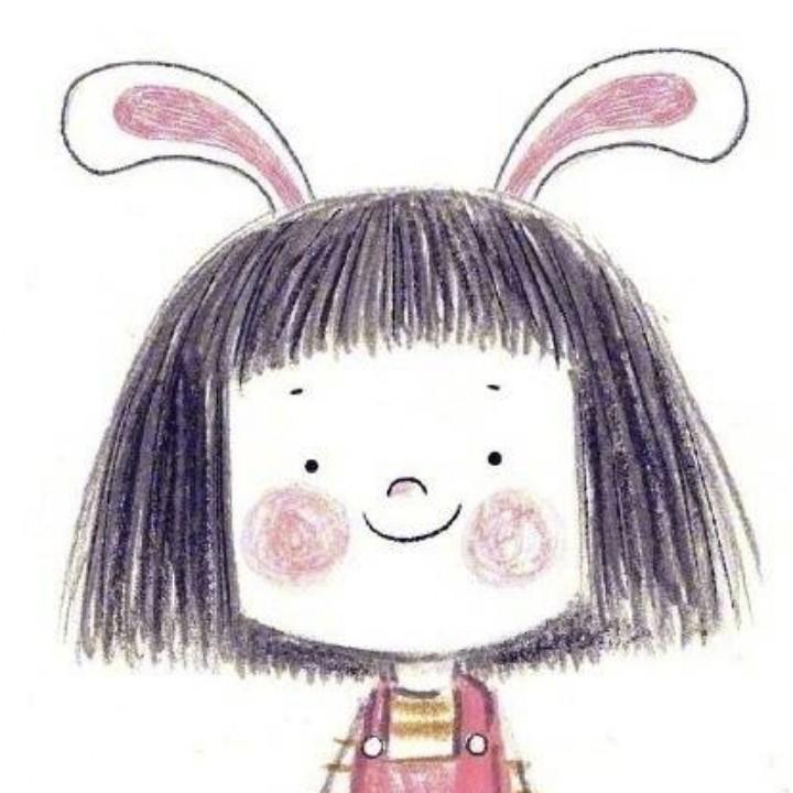 鹿好帅🌾
