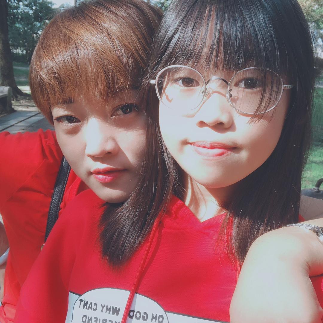 🍊☁️飘浙江☁️💞