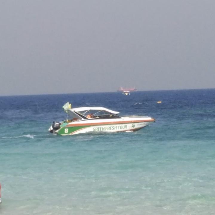 乡村家宴农庄（夏集镇，）