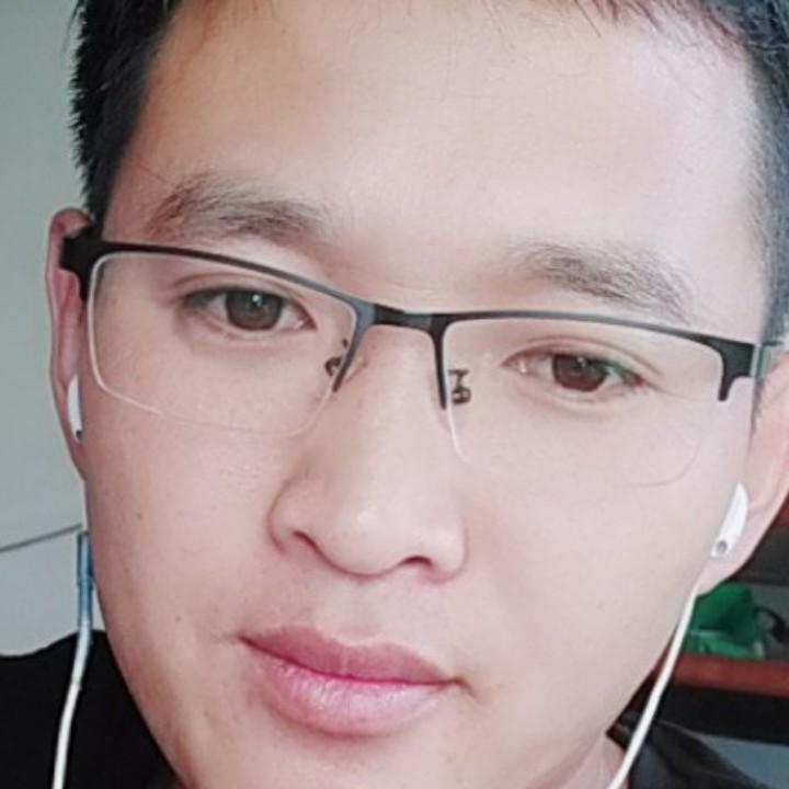 无限