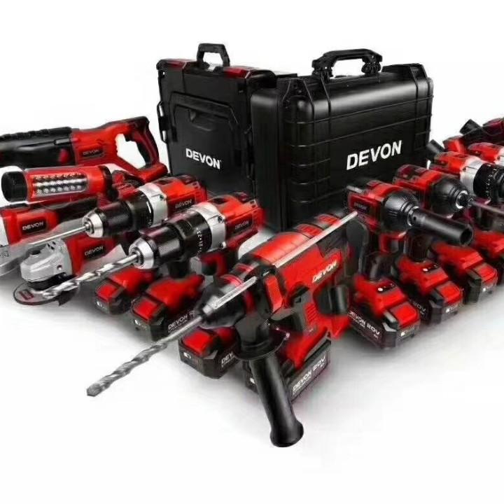 🌈出售🌈［维修］锂电无线电动工具