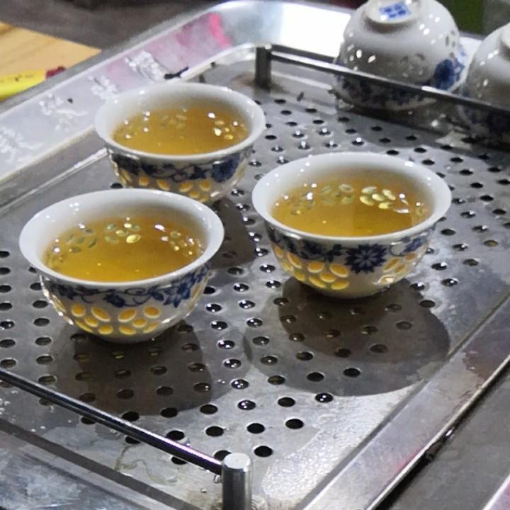 黄伟雄
