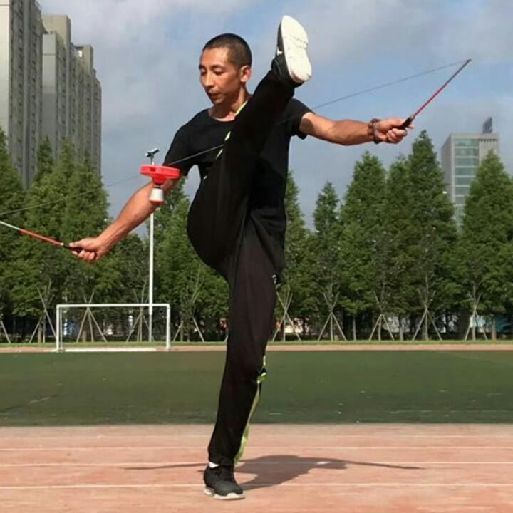 天马行空_230688595