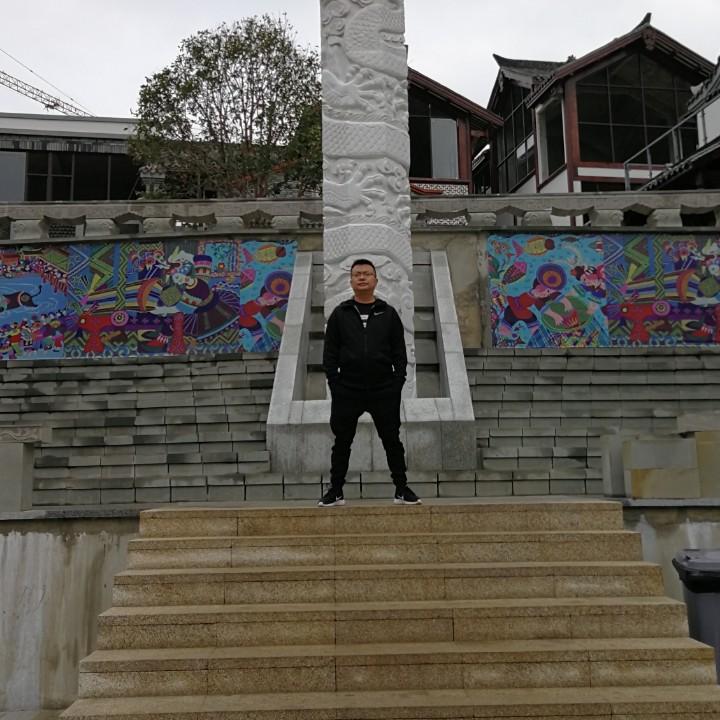 文韬