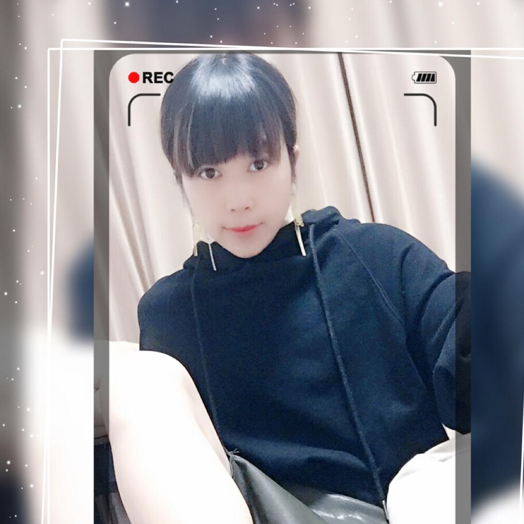 🍺🍻扳来扳来🍻💰💰💰