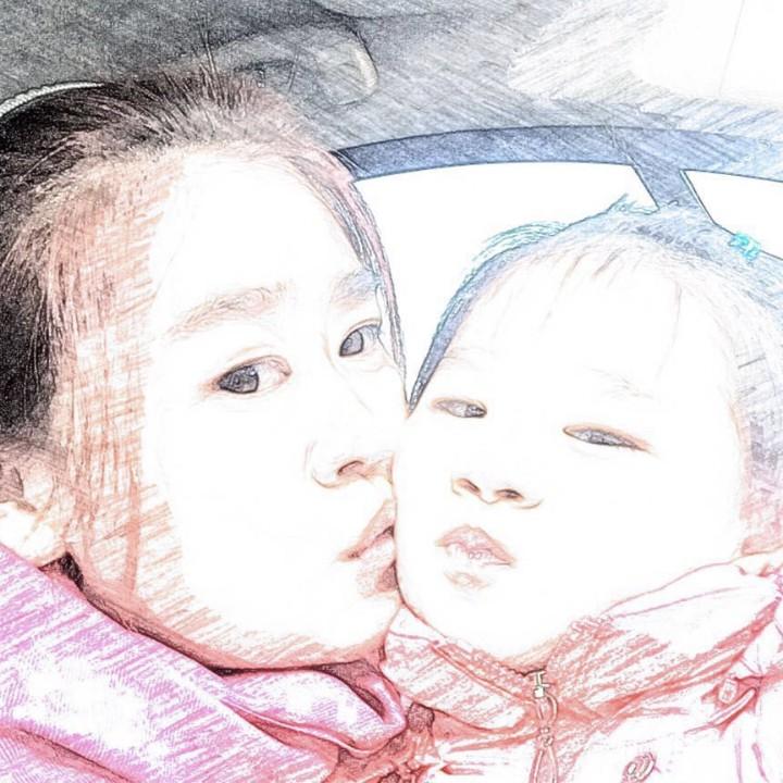 抹去的回忆つ、