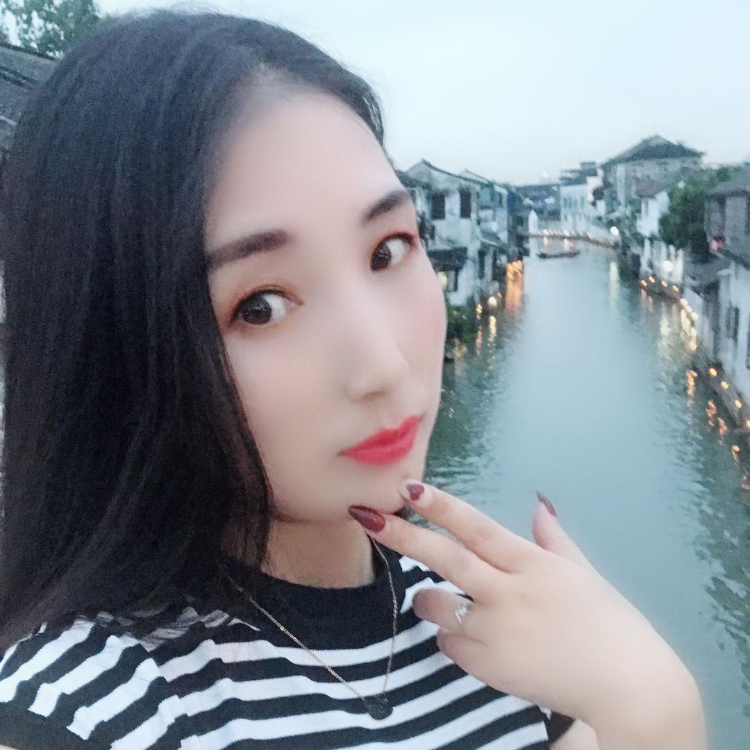 💋青青姐🌹