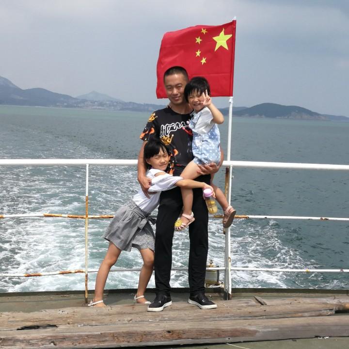 涵江食堂