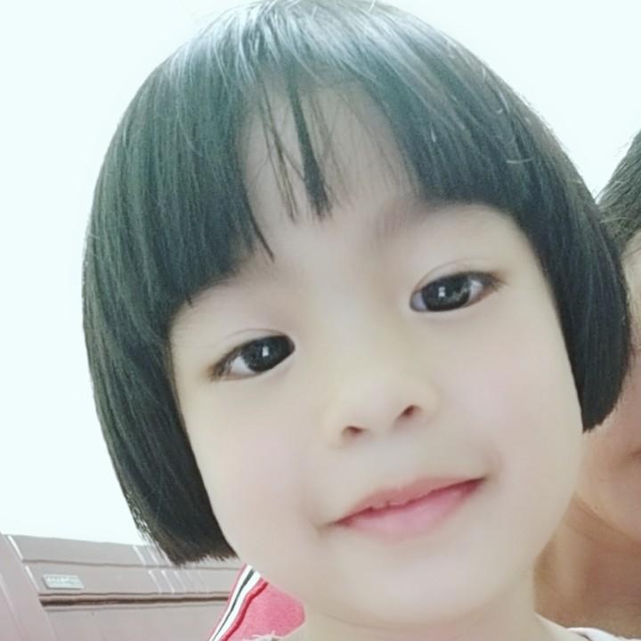 宛芯麻麻