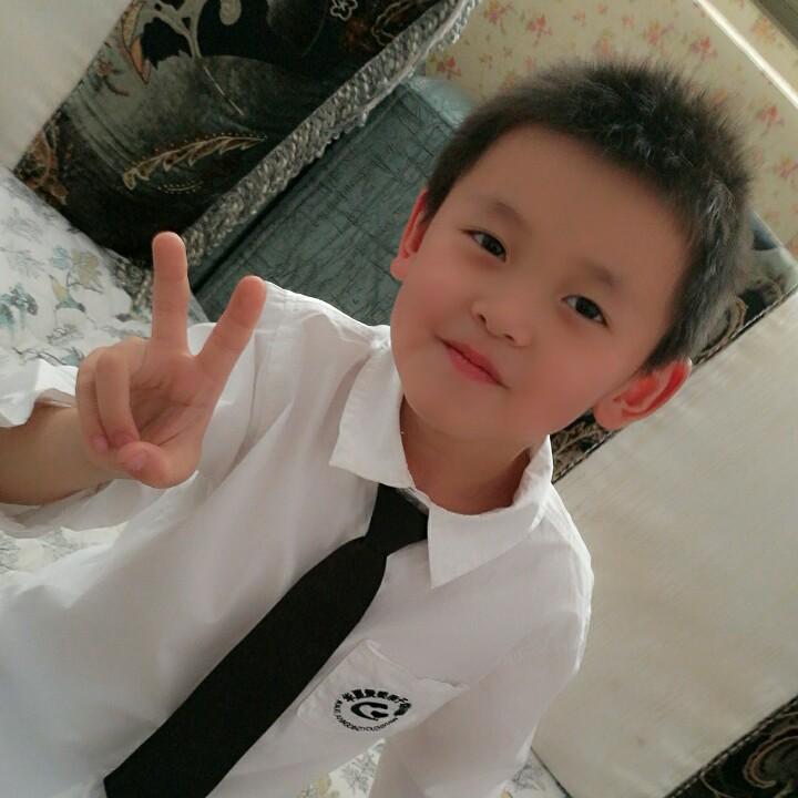 璇