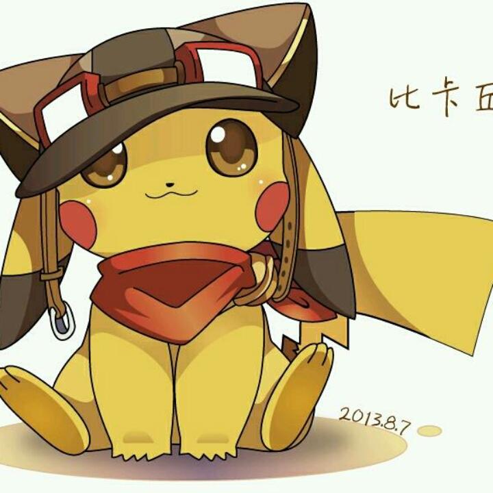 第二人生