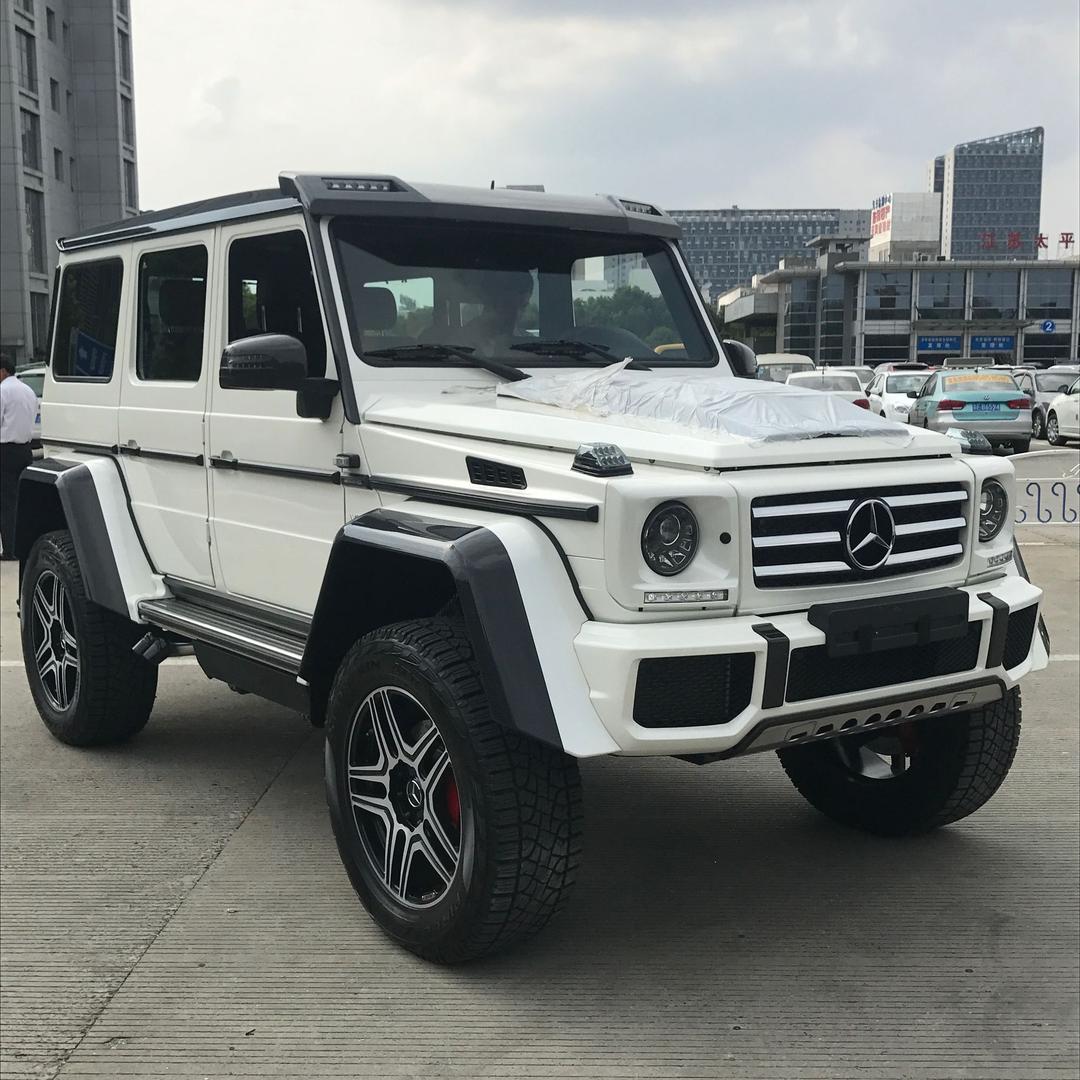 宇。