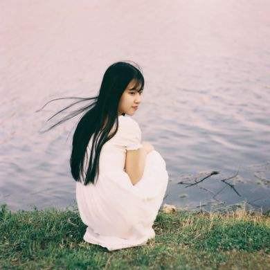 胖不点｡◕‿◕｡