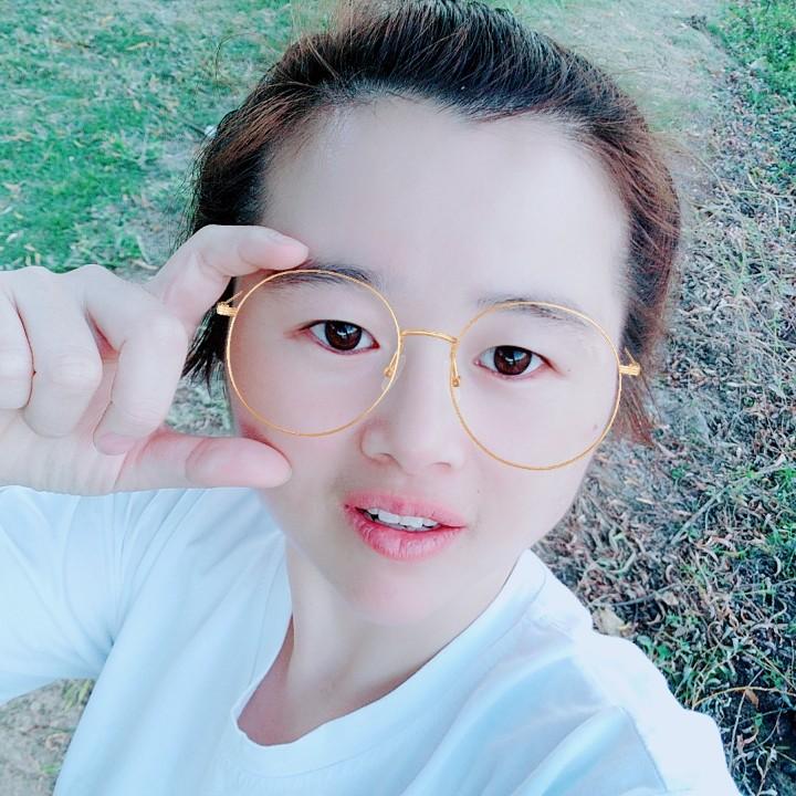 西南之狼之守护者