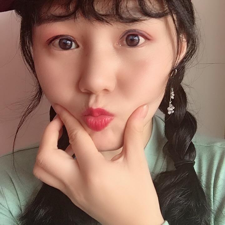 李乐多💫