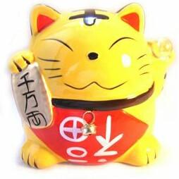 俗人