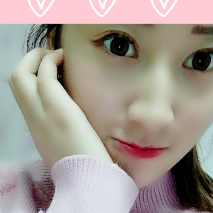 小银花（坚持不懈）