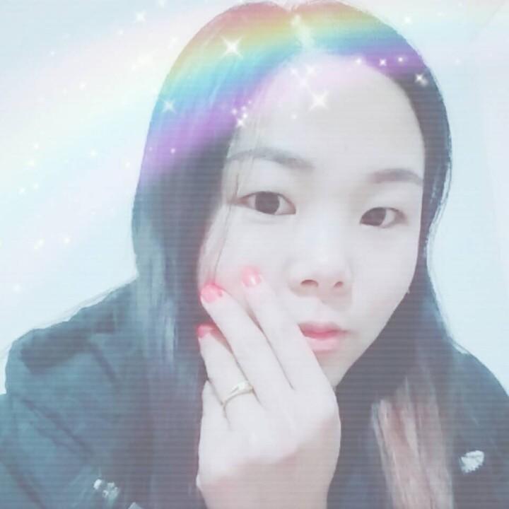 Μ『ei  ￡ㄦ