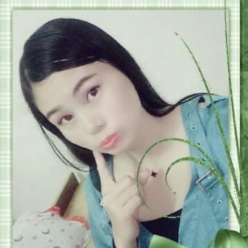 🌹红玫瑰