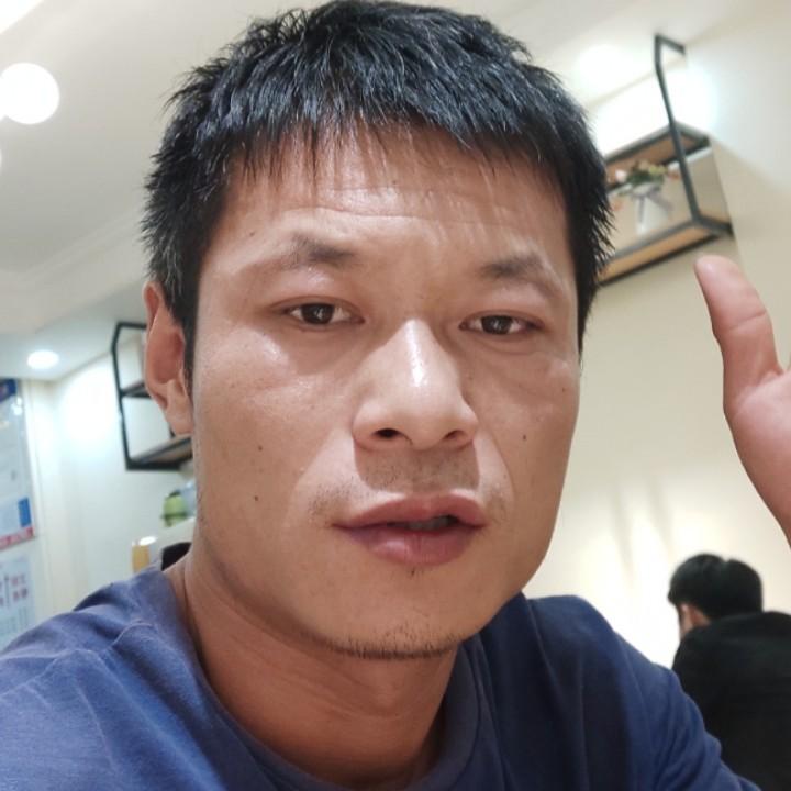 ༽༺邹🪡为༈上༈记༻༼