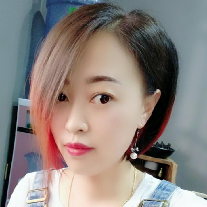 伶俐儿