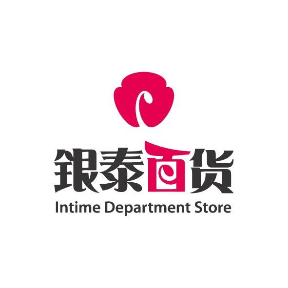 银泰百货运动户外优选店