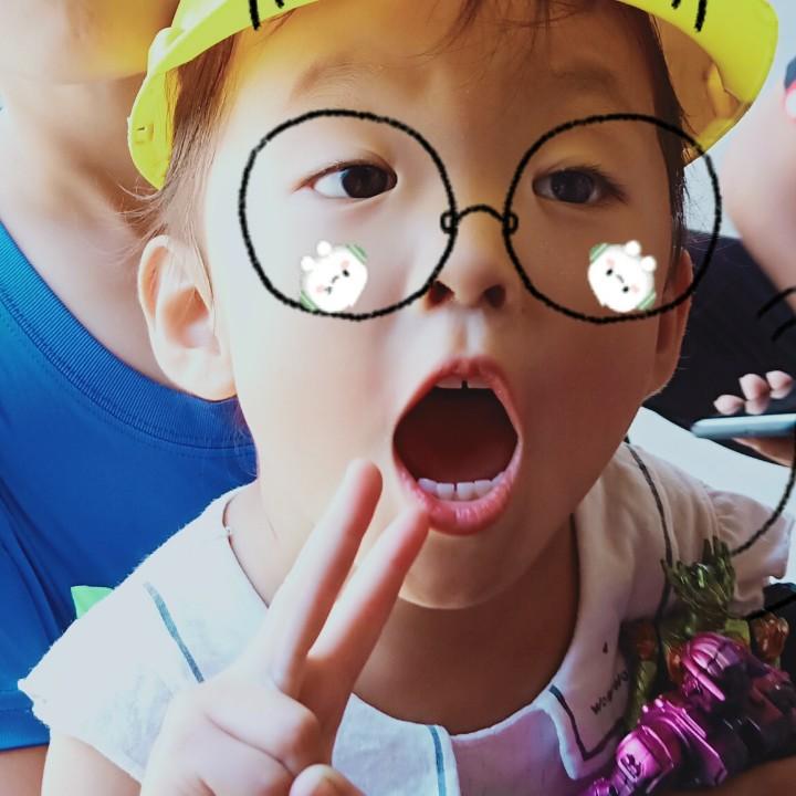妮妮