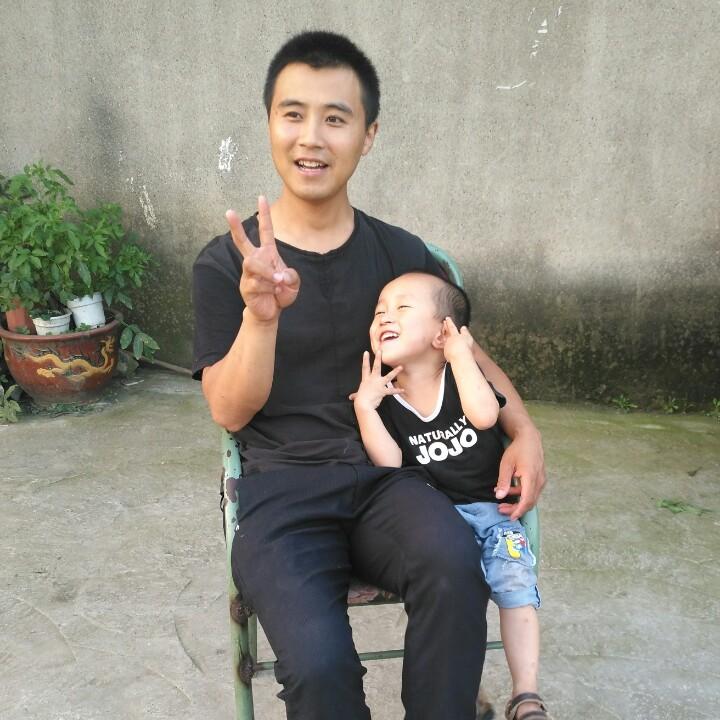 爱家全屋定制