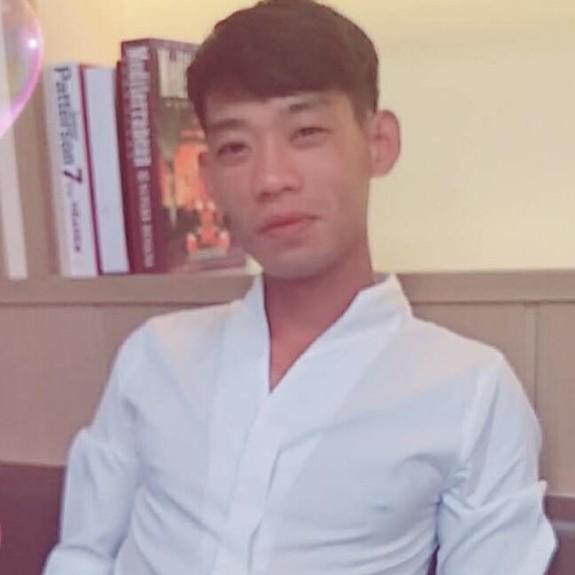 诡刺