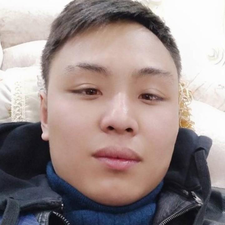 渝.A.木工小付