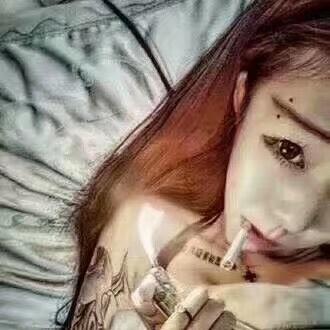 四叶🍃草🌿幸运草