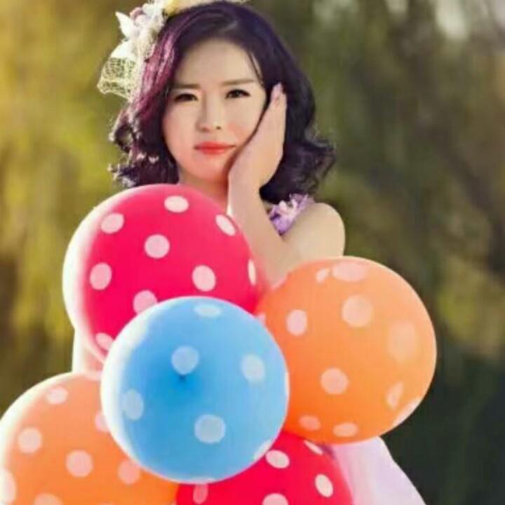 小英