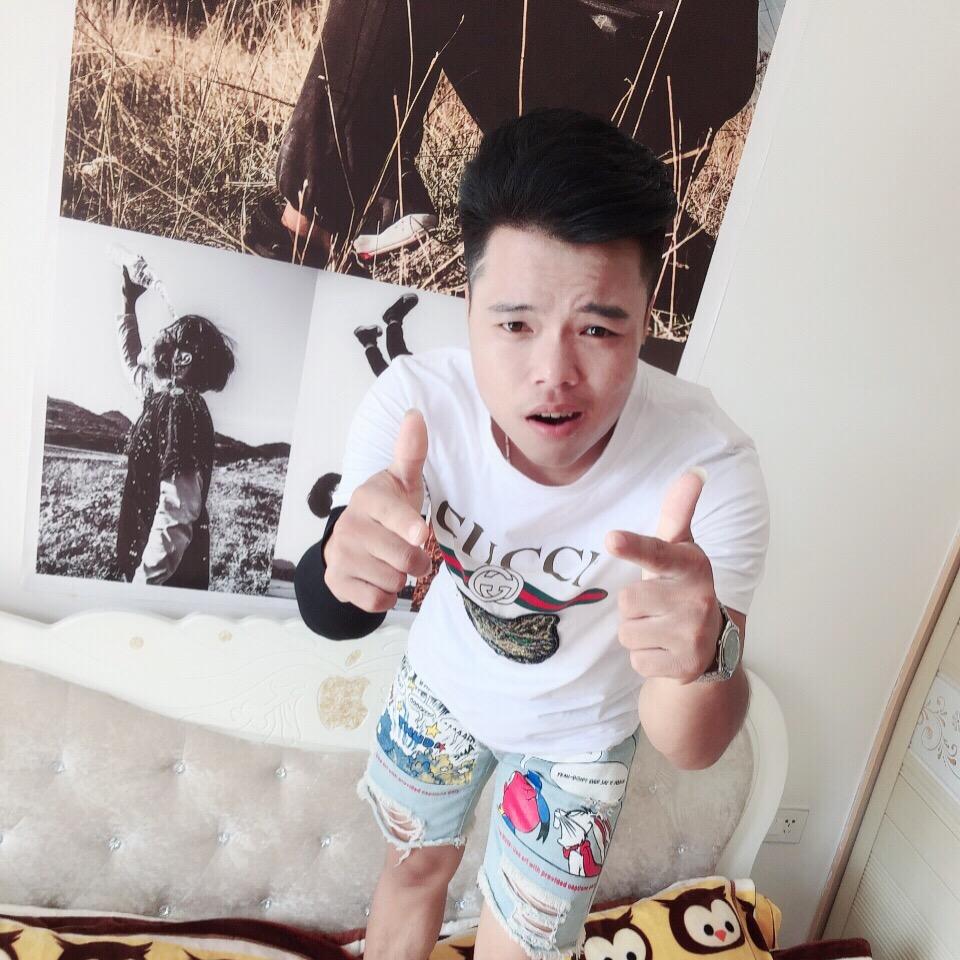 灵峰🍃浪冰王@抖音