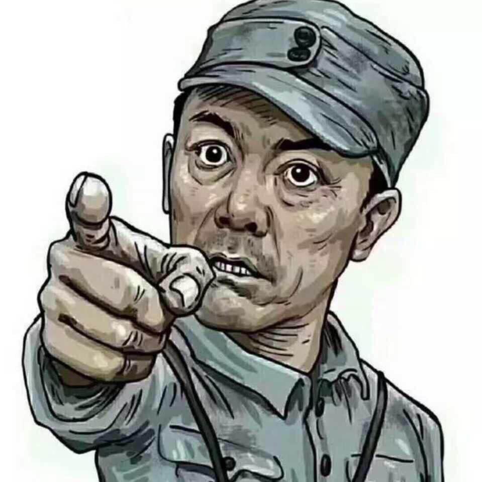 咕噜咕噜