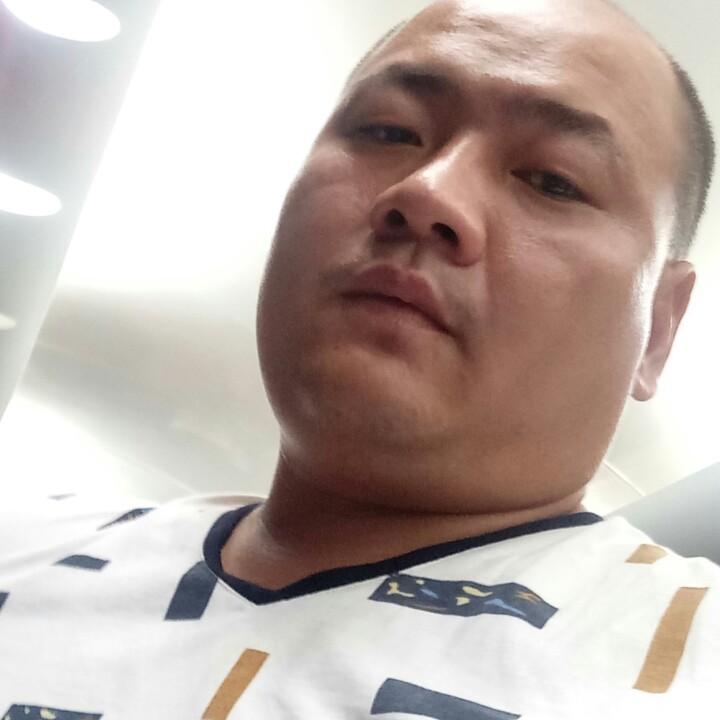奔奔家禽小时达