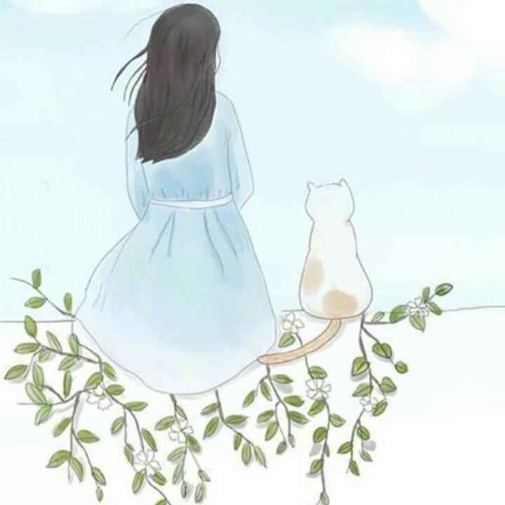 缘于你源于爱