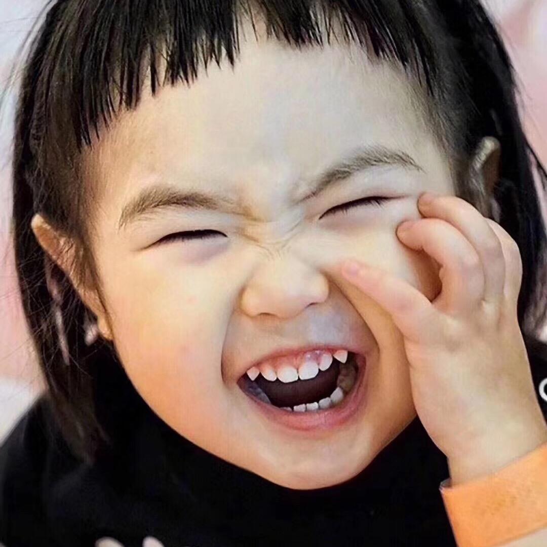 喵🐱