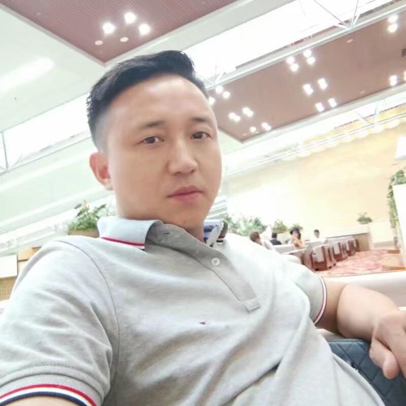 净化板厂家——山东奥玛