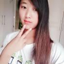 优优🥰外墙仿石漆