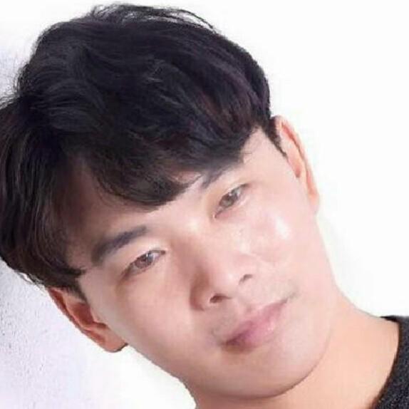 鸿运当头_146270926